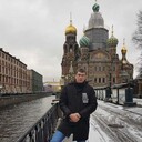  -,   Alexey, 41 ,   ,   , c 