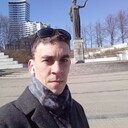 ���������� �������, ���� ������� �������, 35 ���, ������������ ��� ������, ����� � ���������, c�������� ���������, ���������