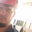 ���������� ������, ���� ����� �����, 23 ����, ������������ ��� ������, ����� � ���������