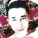  ,   Islom, 29 ,   ,   
