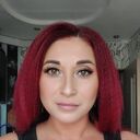 ���������� �������, ���� ������� �������, 38 ���, ������������ ��� ����� � ���������, c�������� ���������, ���������