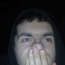 ���������� ��������, ���� ������� Vlad, 32 ����, ������������ ��� ������, ����� � ���������, c�������� ���������