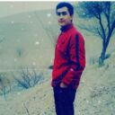  ,   Bakhtovar, 25 ,   ,   