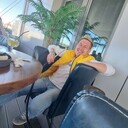 ���������� ���������, ���� ������� ������, 37 ���, ������������ ��� ������, ����� � ���������