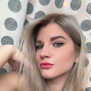  -,   , 26 ,   ,   