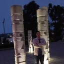  ,   RUS, 37 ,   ,   , 