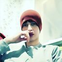 ���������� ������, ���� ������� Aza, 27 ���, ������������ ��� ������, ����� � ���������