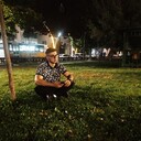 ���������� ������, ���� ������� Murad, 28 ���, ������������ ��� ������, ����� � ���������