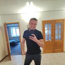  ,   Maksim, 38 ,   ,   , c , 