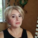  ,   , 59 ,   c 