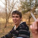 ���������� �����, ���� ������� �������, 35 ���, ������������ 