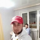 ���������� �����������, ���� ������� Artur, 32 ����, ������������ ��� ������, ����� � ���������, c�������� ���������