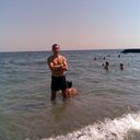 ���������� ������ ���, ���� ������� ���, 42 ����, ������������ ��� ������, ����� � ���������, c�������� ���������