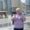 ���������� ������, ���� ������� �����, 49 ���, ������������ ��� c�������� ���������