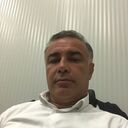 ���������� ����, ���� ������� ����, 48 ���, ������������ ��� ������, ����� � ���������