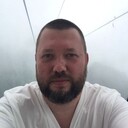 ���������� ���������, ���� ������� �������, 43 ����, ������������ ��� ������, ����� � ���������, c�������� ���������