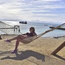 ���������� �������, ���� ������� Nadina, 40 ���, ������������ ��� ������, ����� � ���������, c�������� ���������