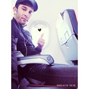 ���������� ����, ���� ������� Joniy, 31 ���, ������������ ��� ������, ����� � ���������, c�������� ���������