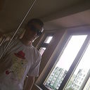 ���������� ������, ���� ������� ��������, 31 ���, ������������ ��� ������, ����� � ���������, c�������� ���������, ���������