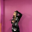 ���������� ������, ���� ������� ��������, 21 ���, ������������ ��� ������, ����� � ���������, ���������