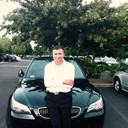  ,   Grey, 43 ,   ,   , c 