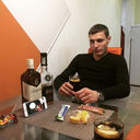 ���������� �����, ���� ������� Sasha, 32 ����, ������������ ��� ������, ����� � ���������, ���������