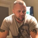 ���������� ������, ���� ������� �����, 38 ���, ������������ ��� ������, ����� � ���������