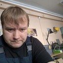 ���������� ������, ���� ������� ��������, 44 ����, ������������ ��� ����� � ���������, c�������� ���������