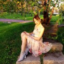 ���������� ���������, ���� ������� �����, 37 ���, ������������ ��� ������, ����� � ���������, c�������� ���������