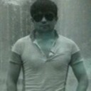 ���������� ������, ���� ������� �����, 39 ���, ������������ ��� ������, ����� � ���������, c�������� ���������