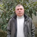 ���������� �����������, ���� ������� Alekc, 55 ���, ������������ ��� ������