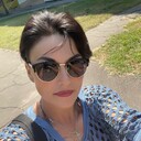  Gobelins,   lla, 41 ,   ,   