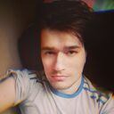  ,   Dima, 32 ,   , 