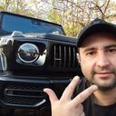 ���������� ���������, ���� ������� ������, 34 ����, ������������ ��� ������, ����� � ���������, c�������� ���������