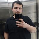 ���������� �������, ���� ������� Nurlan, 26 ���, ������������ ��� ������, ����� � ���������, c�������� ���������