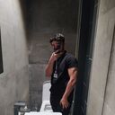 ���������� �������, ���� ������� ����, 26 ���, ������������ ��� ������, ����� � ���������