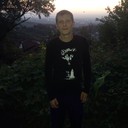 ���������� ������, ���� ������� ����, 35 ���, ������������ ��� ������, ����� � ���������, c�������� ���������