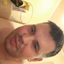  ,   Nikolay, 35 ,   ,   , c 