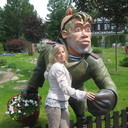 ���������� �����-���������, ���� ������� �����, 40 ���, ������������ ��� ������, ����� � ���������, c�������� ���������