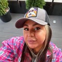 ���������� �����-���������, ���� ������� Tati, 33 ����, ������������ ��� ����� � ���������, c�������� ���������, ���������