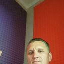 ���������� �������������, ���� ������� �������, 44 ����, ������������ ��� ������, ����� � ���������, c�������� ���������