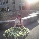 ���������� ������, ���� ������� ����, 36 ���, ������������ ��� ����� � ���������, c�������� ���������