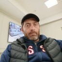 ���������� ���������, ���� ������� ������, 40 ���, ������������ ��� ������, ����� � ���������