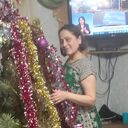  ,   , 52 ,   ,   