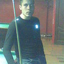 ���������� �����������, ���� ������� Arturik, 37 ���, ������������ ��� ����� � ���������, c�������� ���������