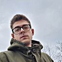  ,   , 27 ,     , c 