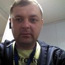  ,   , 44 ,     , c 