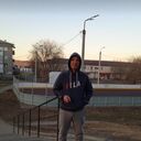  ,   , 43 ,   ,   , c , 