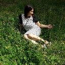 ���������� ���, ���� ������� �������, 47 ���, ������������ ��� ����� � ���������, c�������� ���������