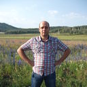 ���������� ��������, ���� ������� �����, 42 ����, ������������ ��� ����� � ���������, c�������� ���������